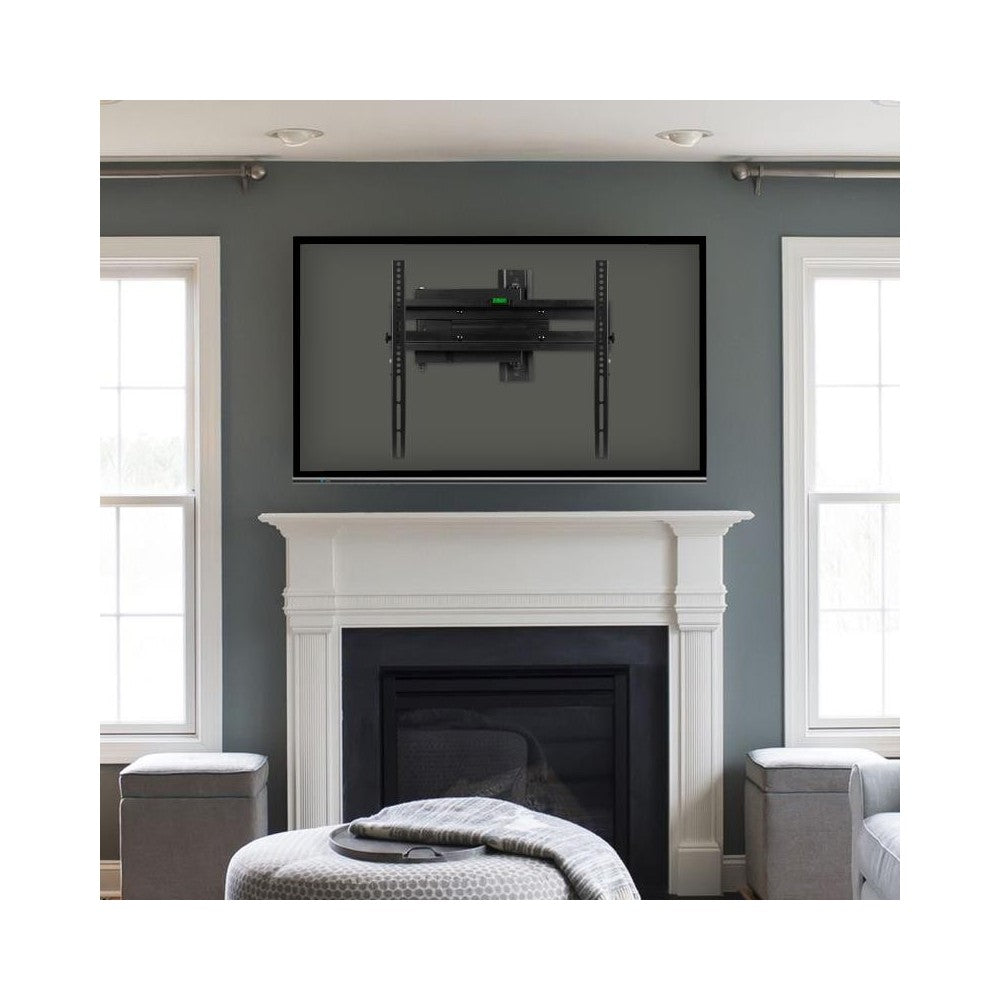 Flash Furniture FLASH MOUNT 32"-55" Motion TV Wall Mount RA-MP005-GG