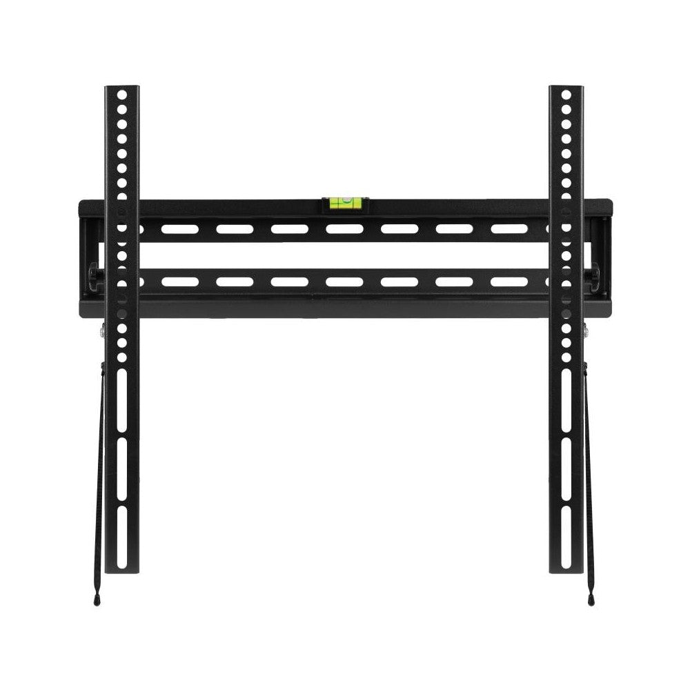 Flash Furniture FLASH MOUNT 32"-55" Tilting TV Wall Mount RA-MP003-GG