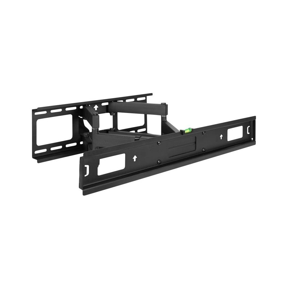 Flash Furniture FLASH MOUNT 40"-84" Motion TV Wall Mount RA-MP006-GG
