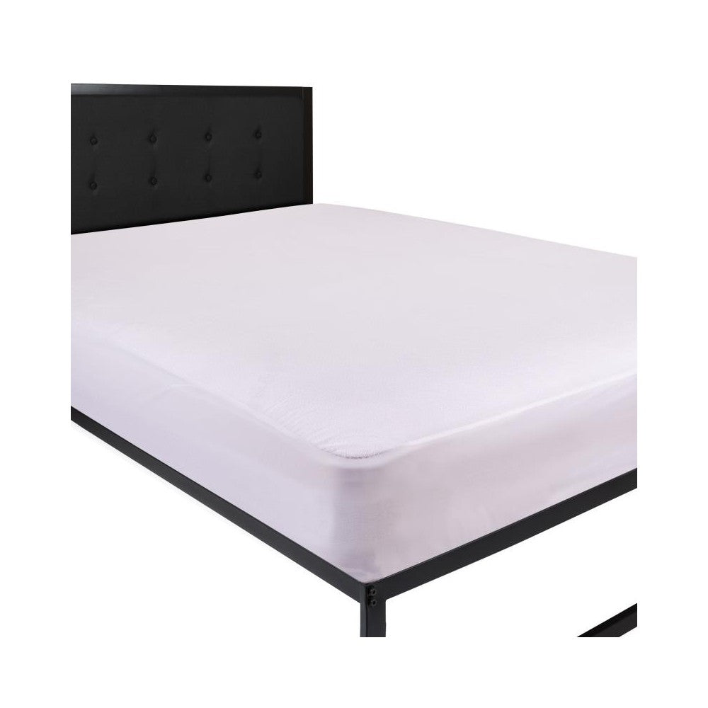 Flash Furniture Full Size Mattress Protector RF-MP101-F-GG