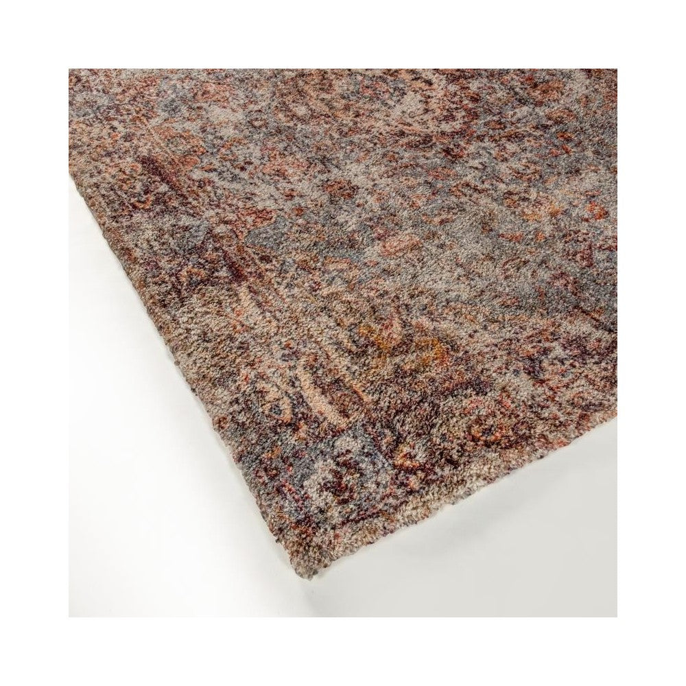 Flash Furniture Katherine 5' x 7' Multicolor Area Rug RC-EG-2021-2-57-GG