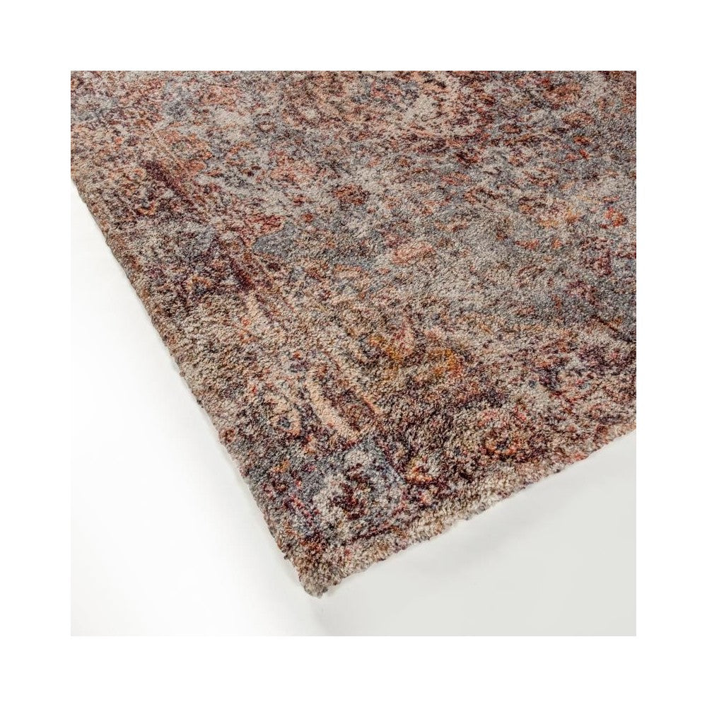 Flash Furniture Katherine 8' x 10' Multicolor Area Rug RC-EG-2021-2-810-GG