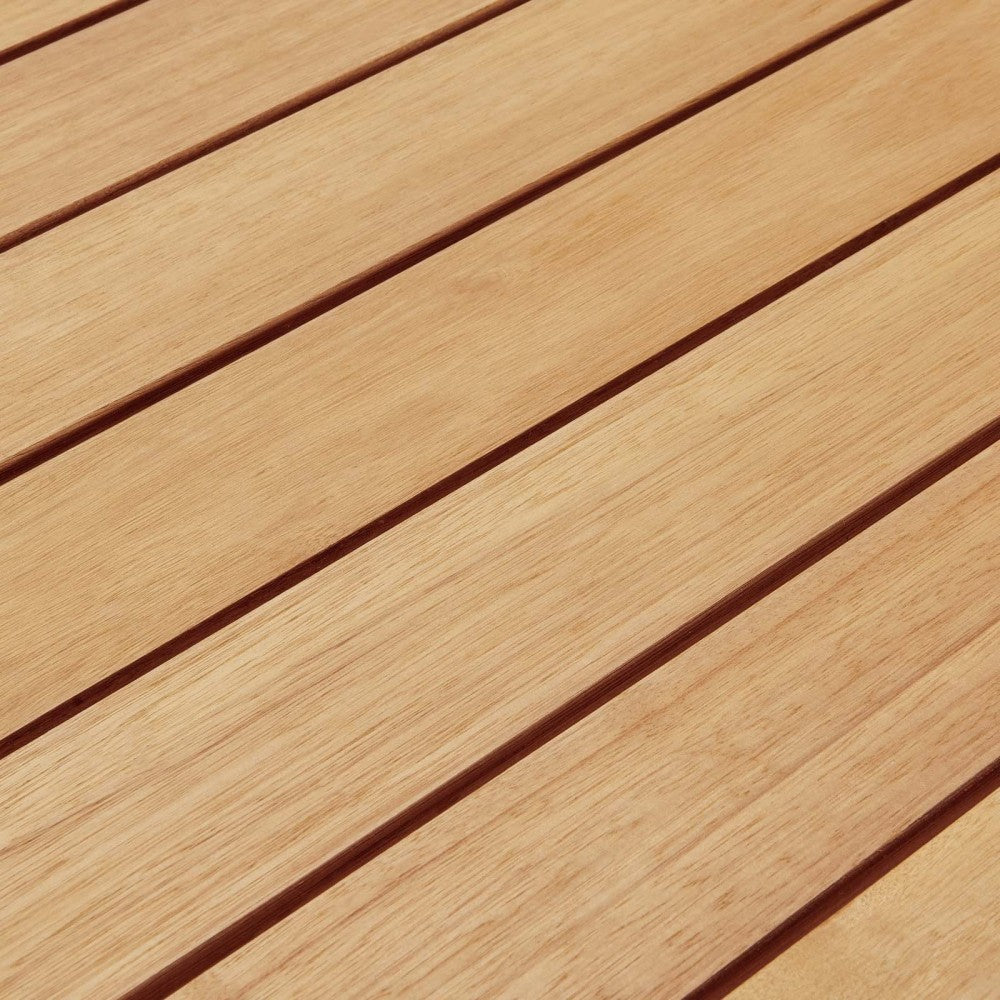 Freeport Outdoor Patio Patio Coffee Table