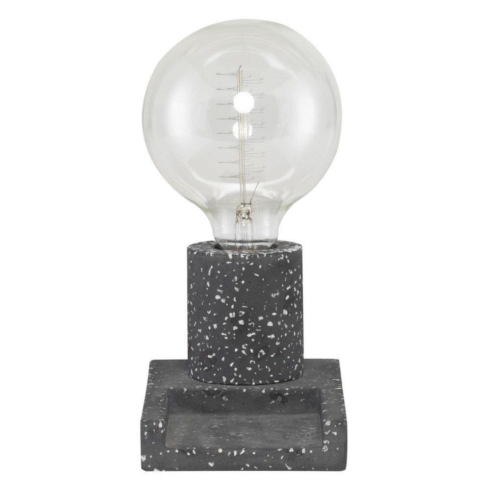 Gloria Galaxy Terrazzo Table Lighting