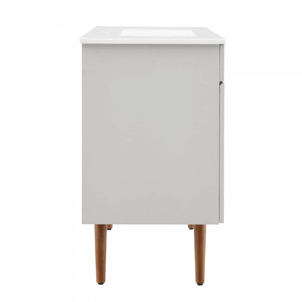 Harvest 36" Bathroom Vanity