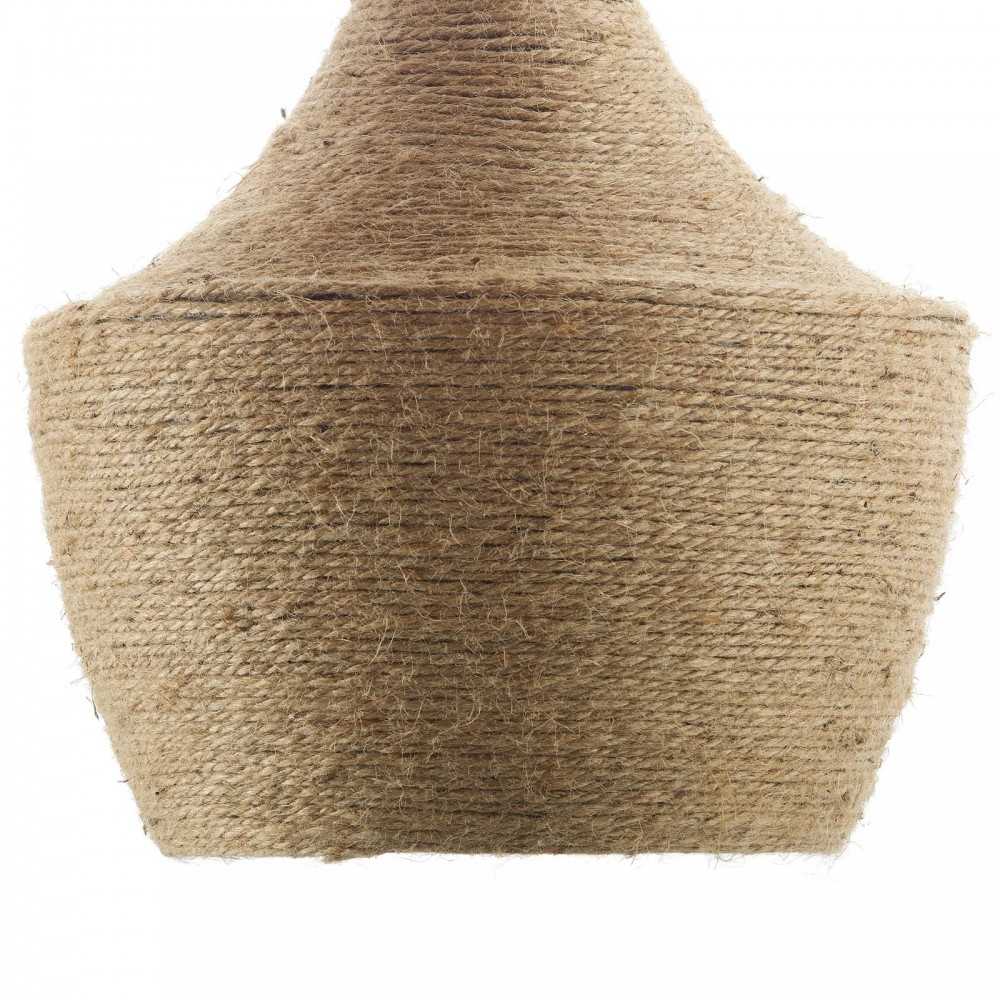 Morph 3 Pendant Light Ceiling Fixture