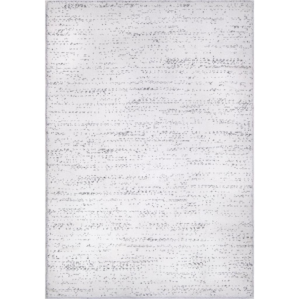 Palmetto Living Ari Natural (7'10" X 10'10")