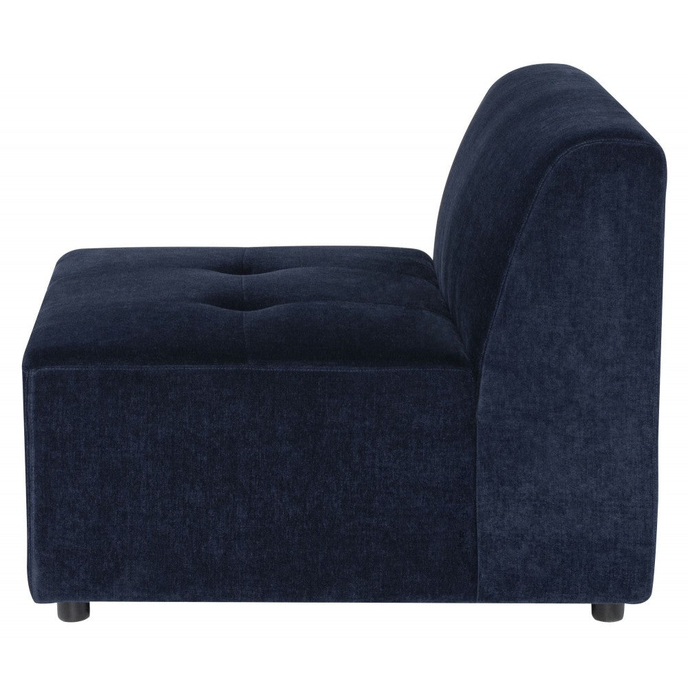 Parla Twilight Fabric Modular Sofa, HGSC896