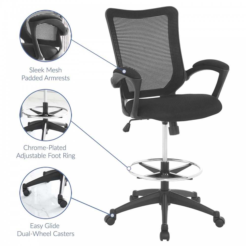 Project Drafting Chair