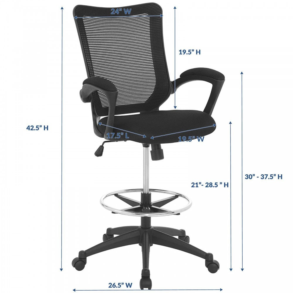 Project Drafting Chair