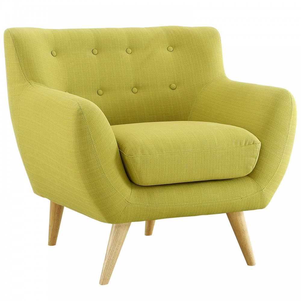Remark 3 Piece Living Room Set, Wheat