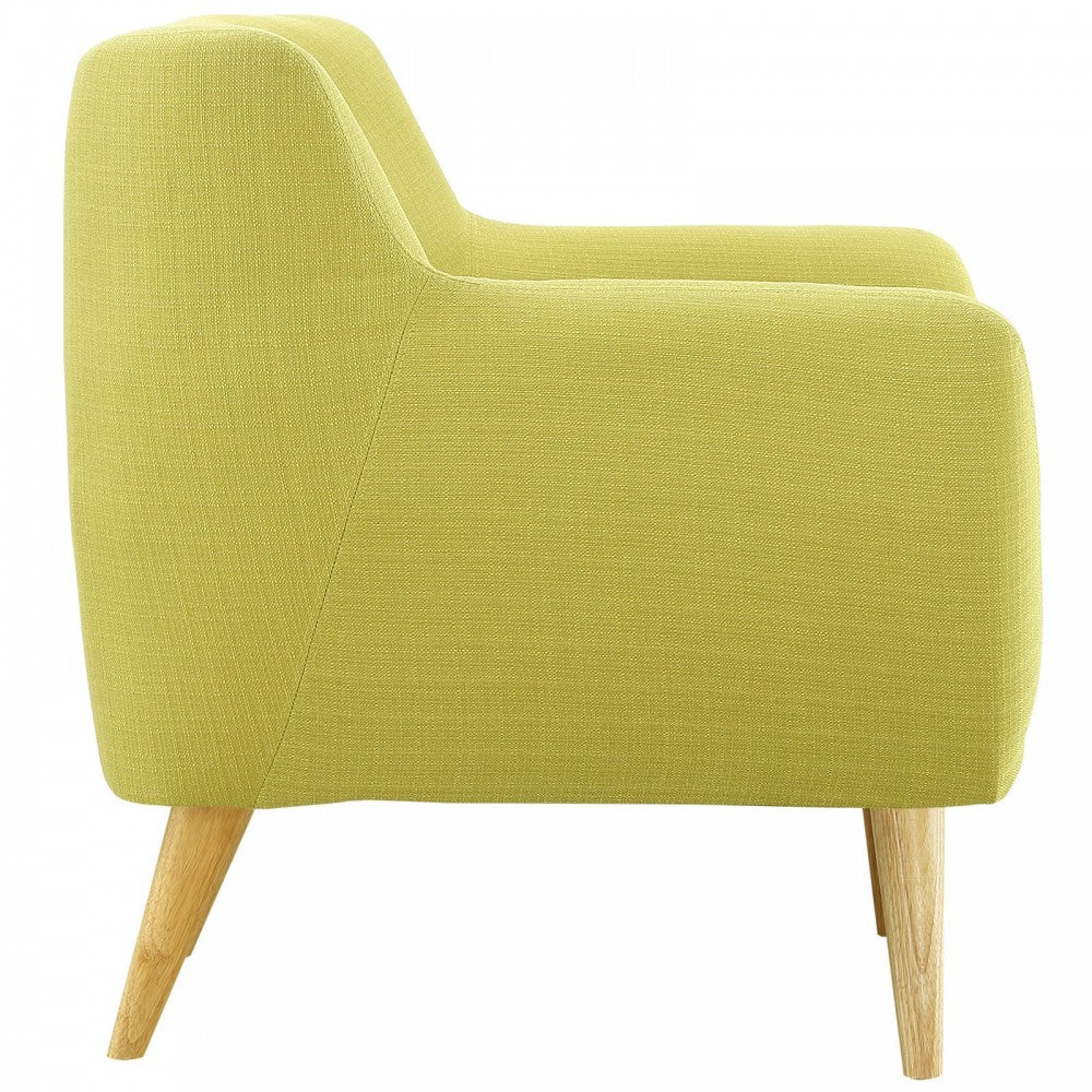 Remark 3 Piece Living Room Set, Wheat