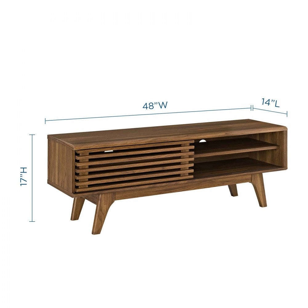 Render 48" TV Stand