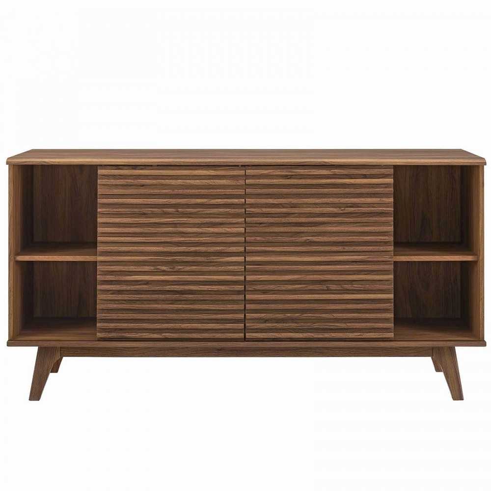Render 63" Sideboard Buffet Table or TV Stand