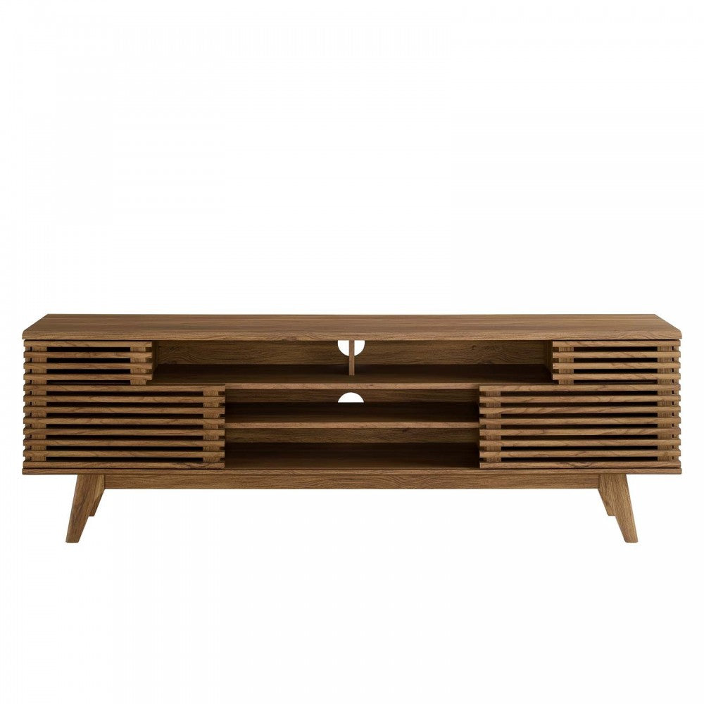 Render 71" Media Console TV Stand