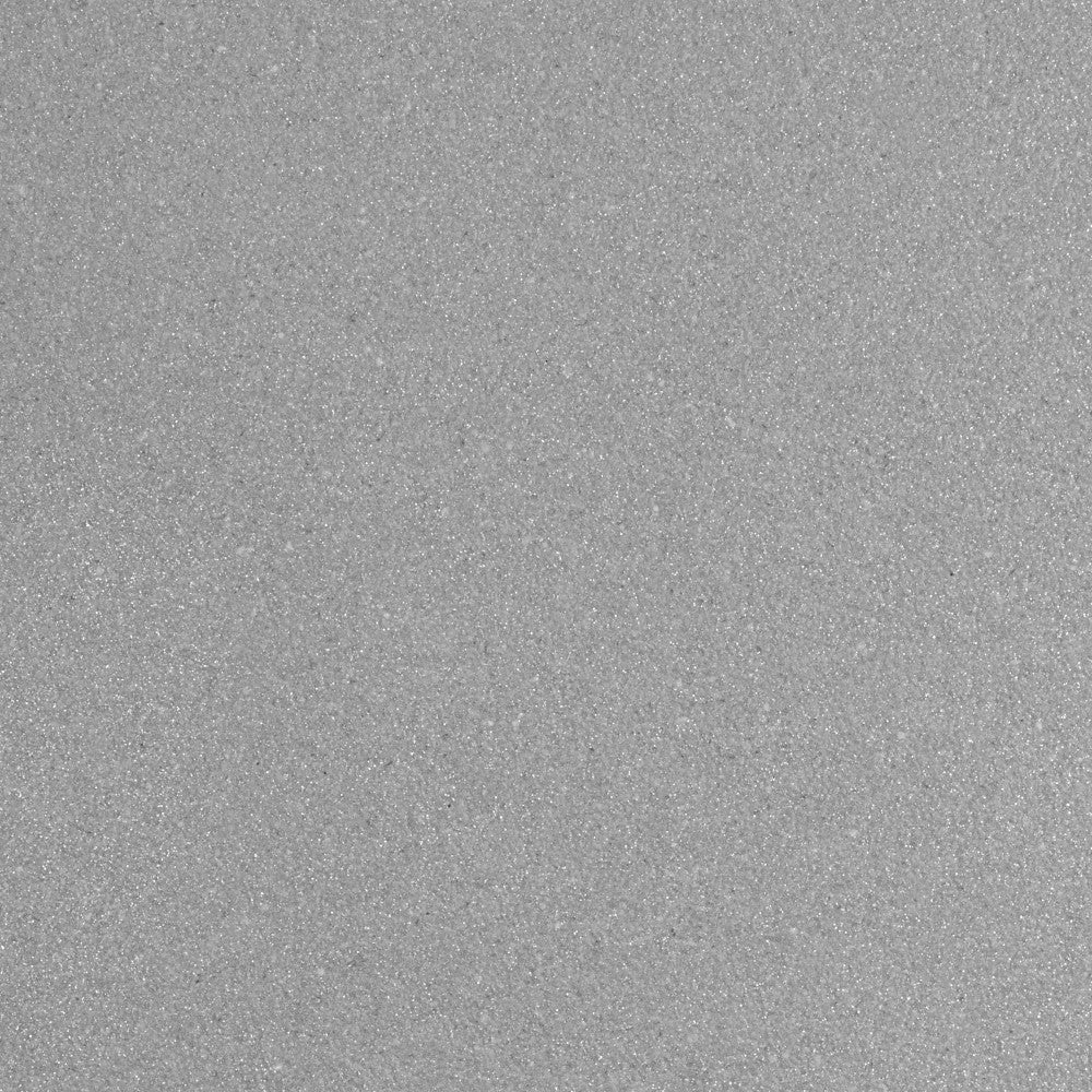 Ruvati epiGranite 33 x 19 inch Kitchen Sink - Silver Gray