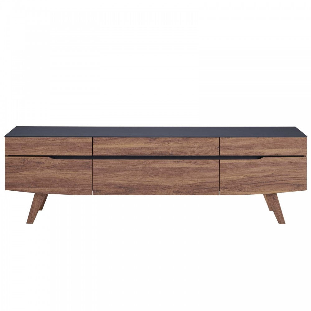 Scope 2 Piece Entertainment Center