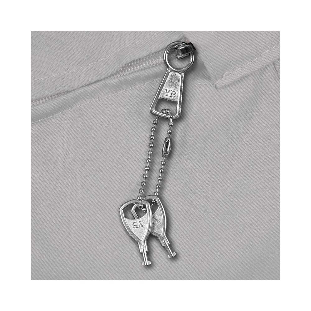 Small Solid Brown Bean Bag Chair for Kids and Teens