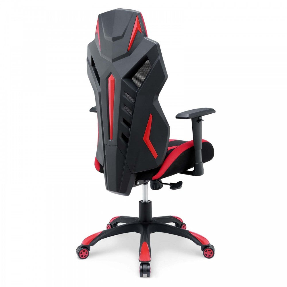 Speedster Mesh Gaming Computer Chair