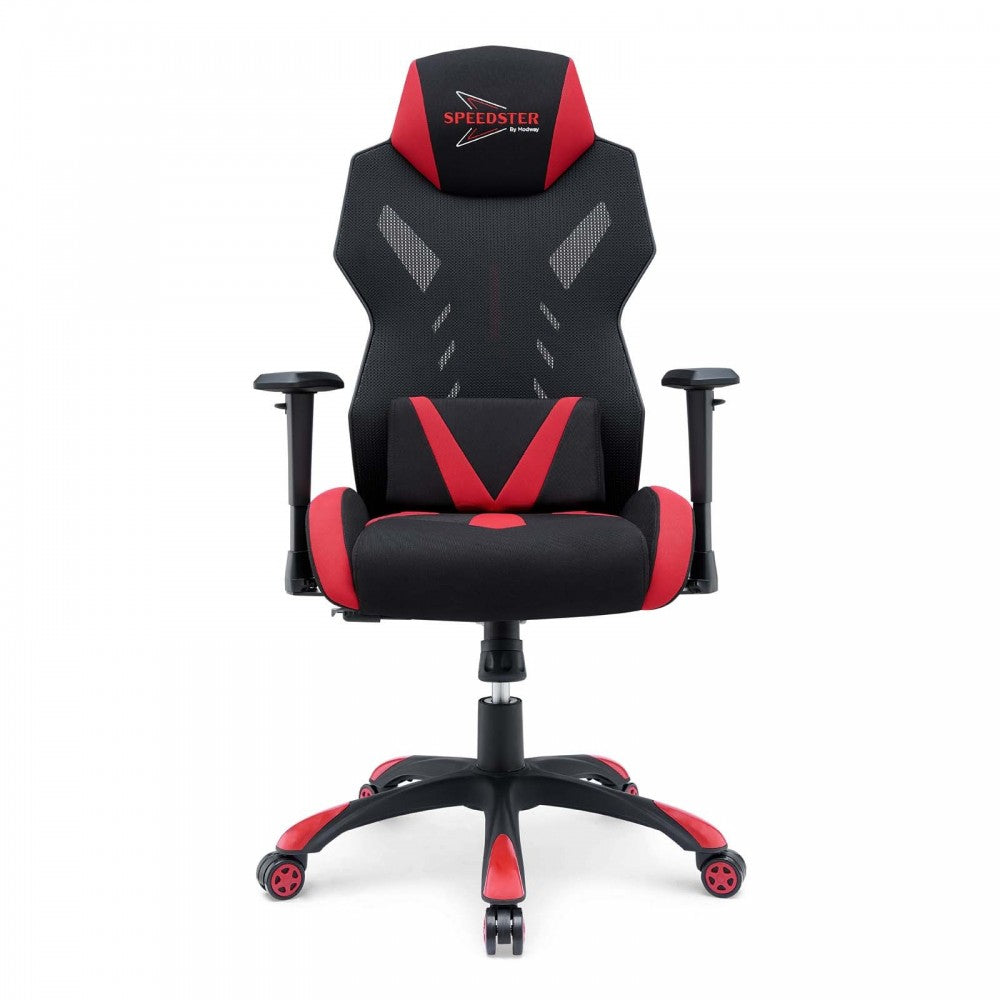 Speedster Mesh Gaming Computer Chair