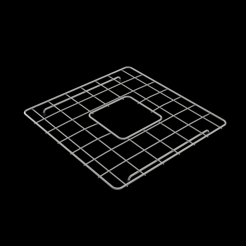Stainless Steel Sink Grid for 36 in. 1350/1351 Double Bowl Kitchen Sinks