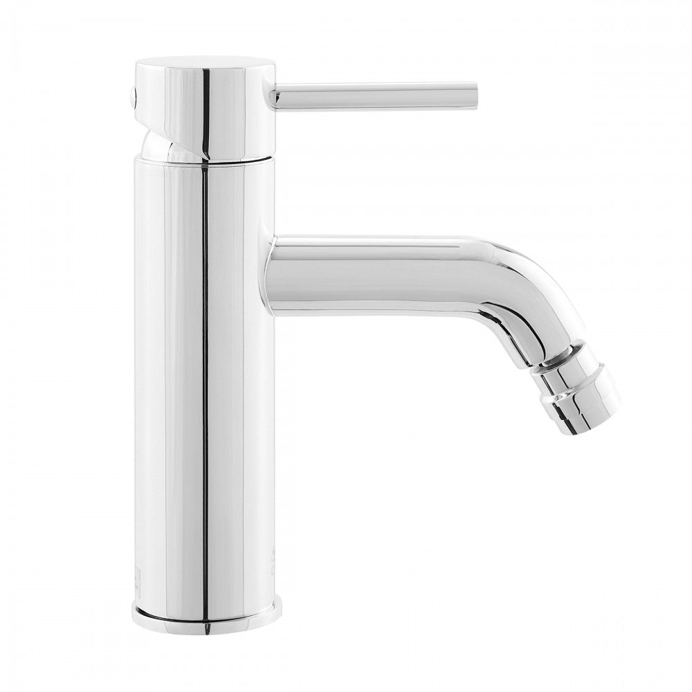 Swiss Madison Ivy Bidet Faucet in Chrome
