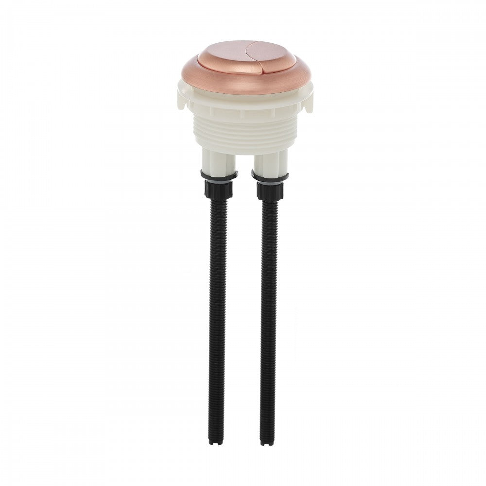 Swiss Madison Toilet Hardware Rose Gold (SM-1T803HB)