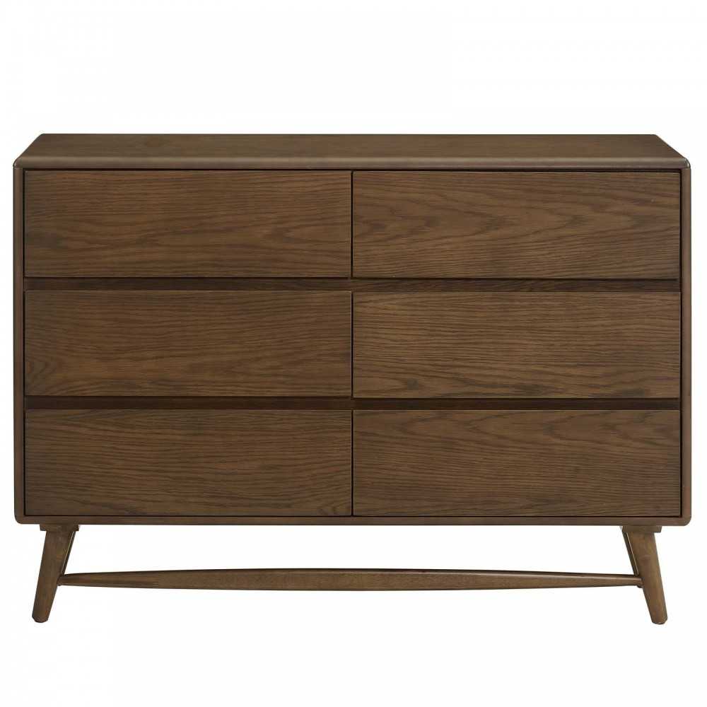 Talwyn Wood Dresser
