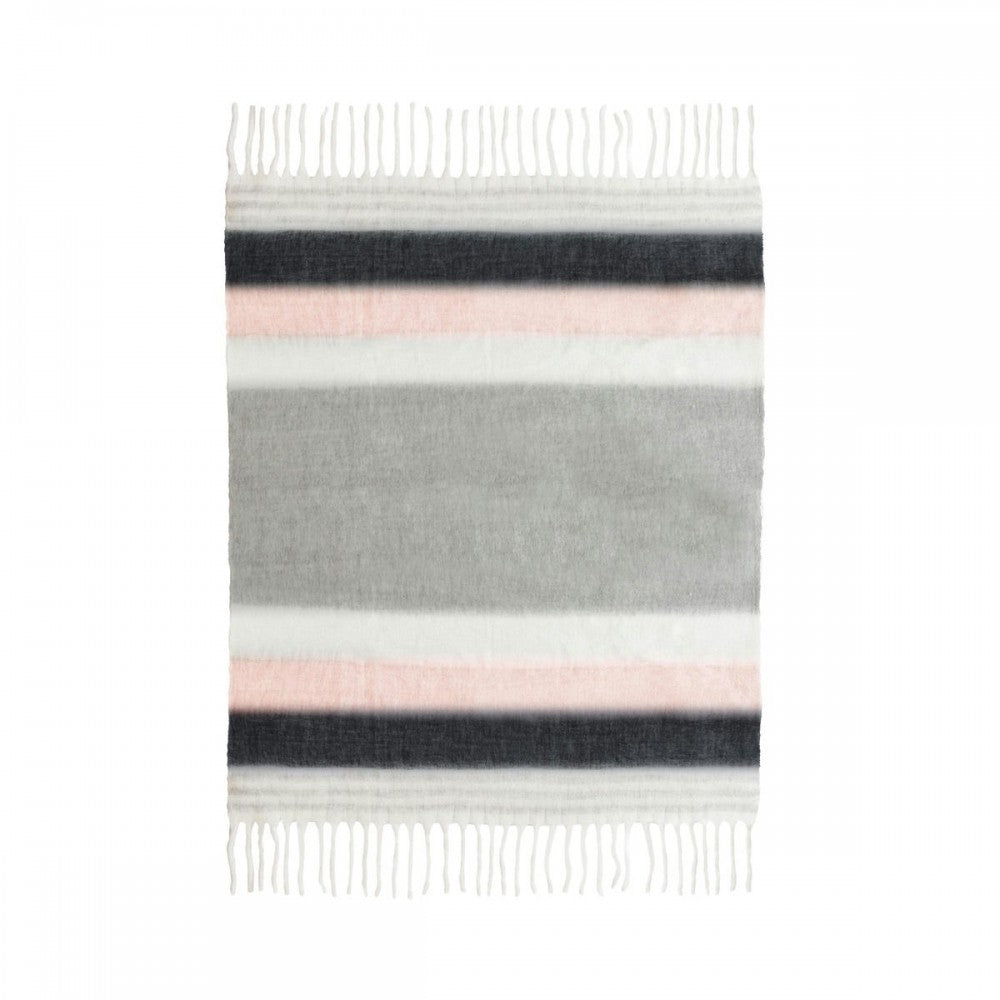 TOV Furniture Afrino Throw
