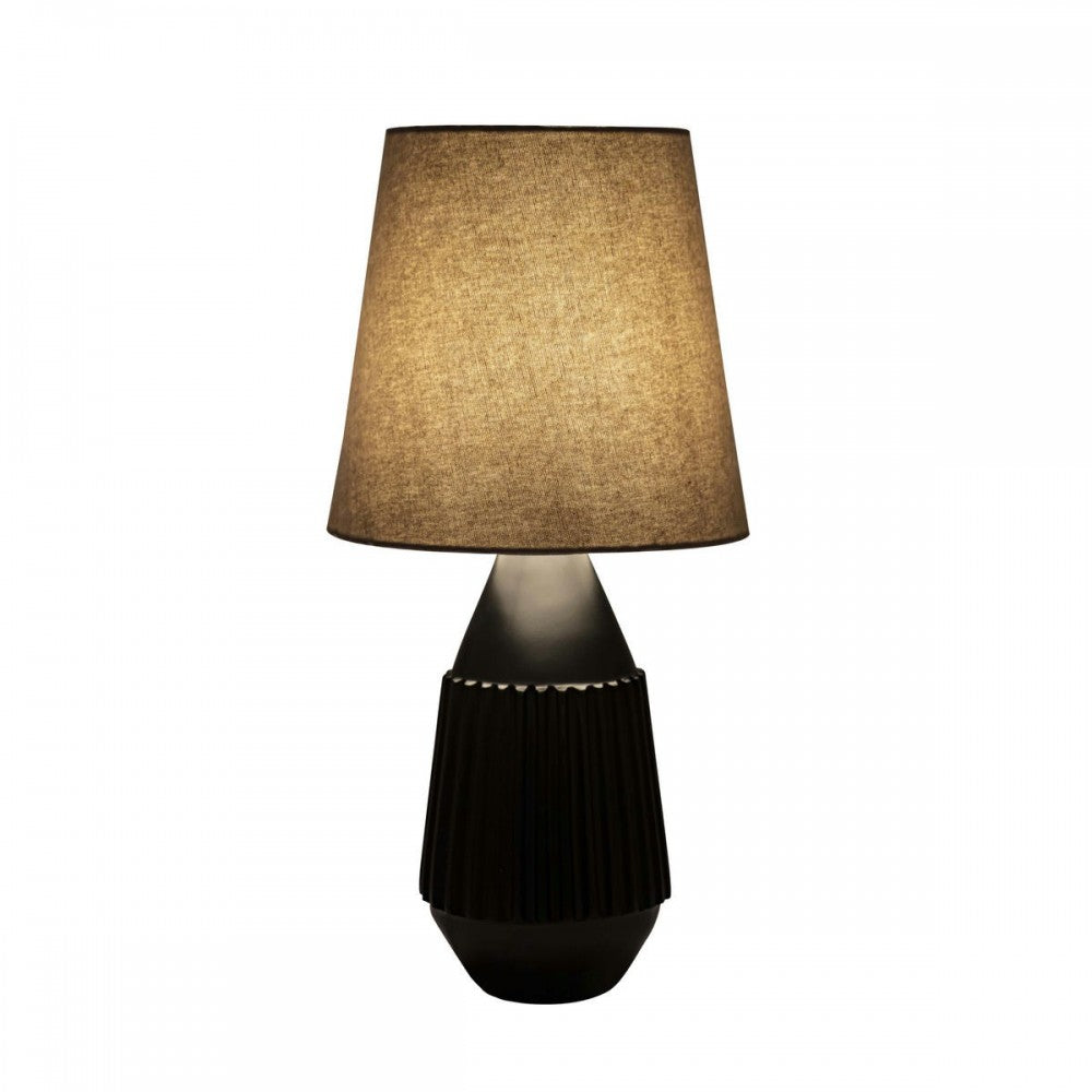 TOV Furniture Allyson Table Lamp