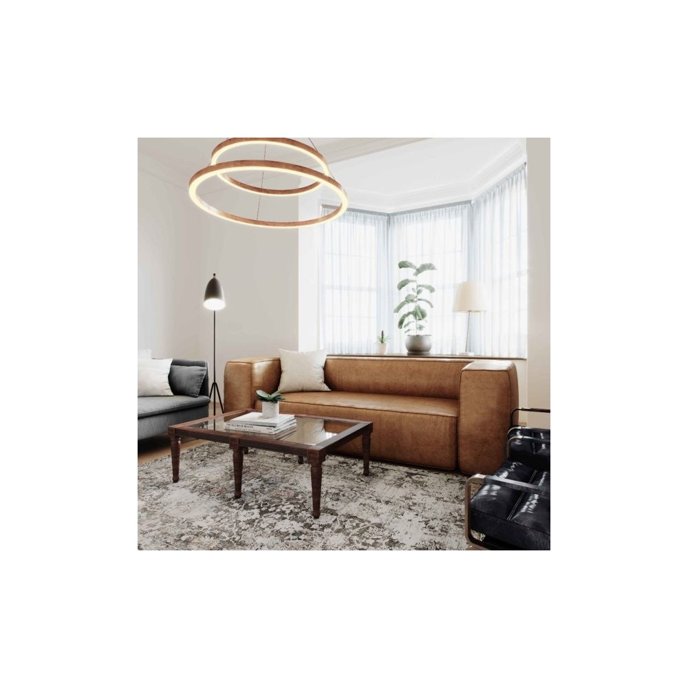 TOV Furniture Aurora Sofa