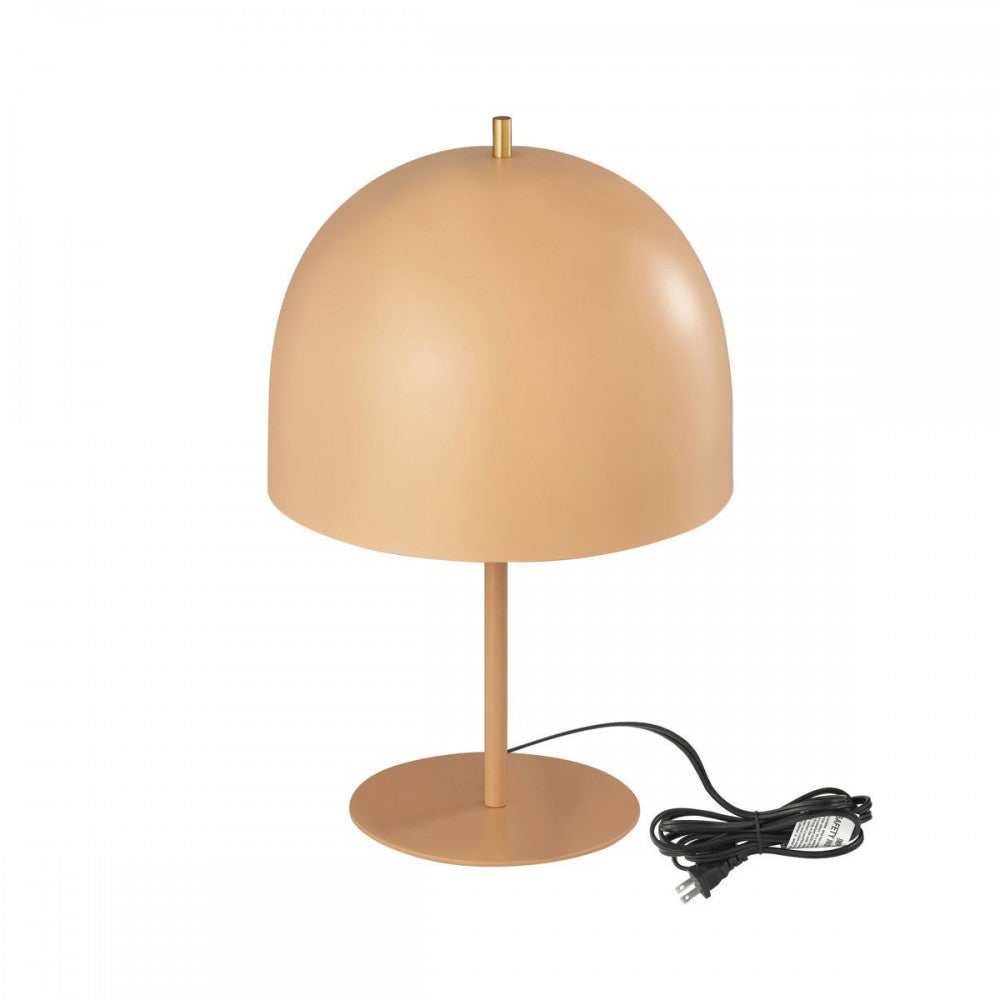 TOV Furniture Bree Table Lamp