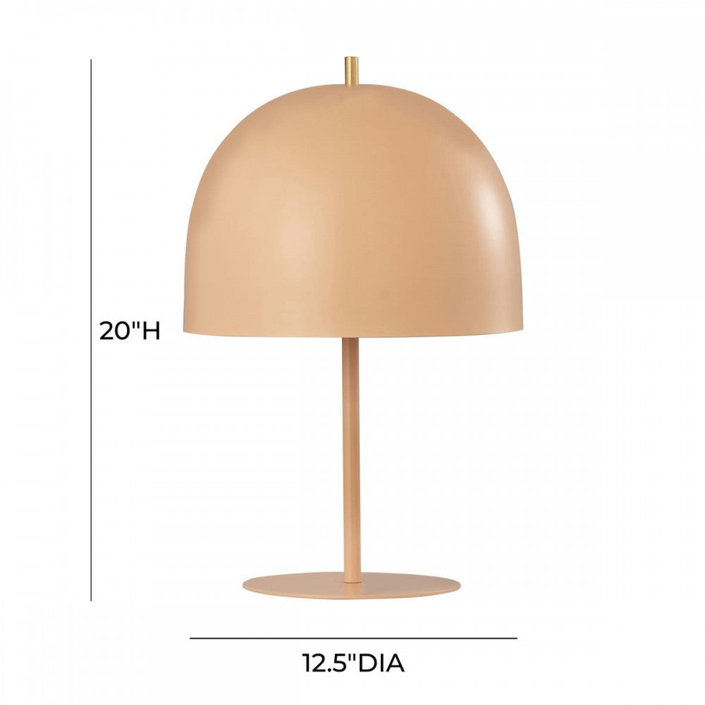 TOV Furniture Bree Table Lamp