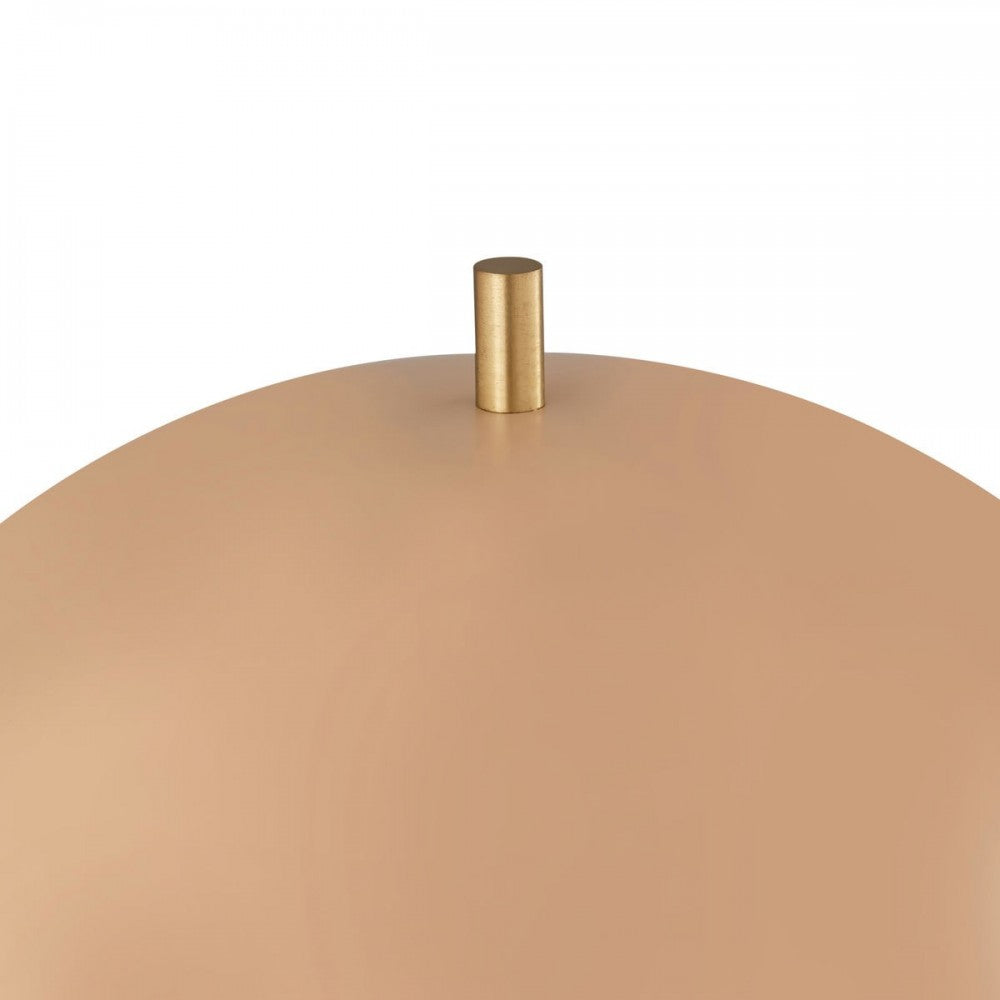 TOV Furniture Bree Table Lamp