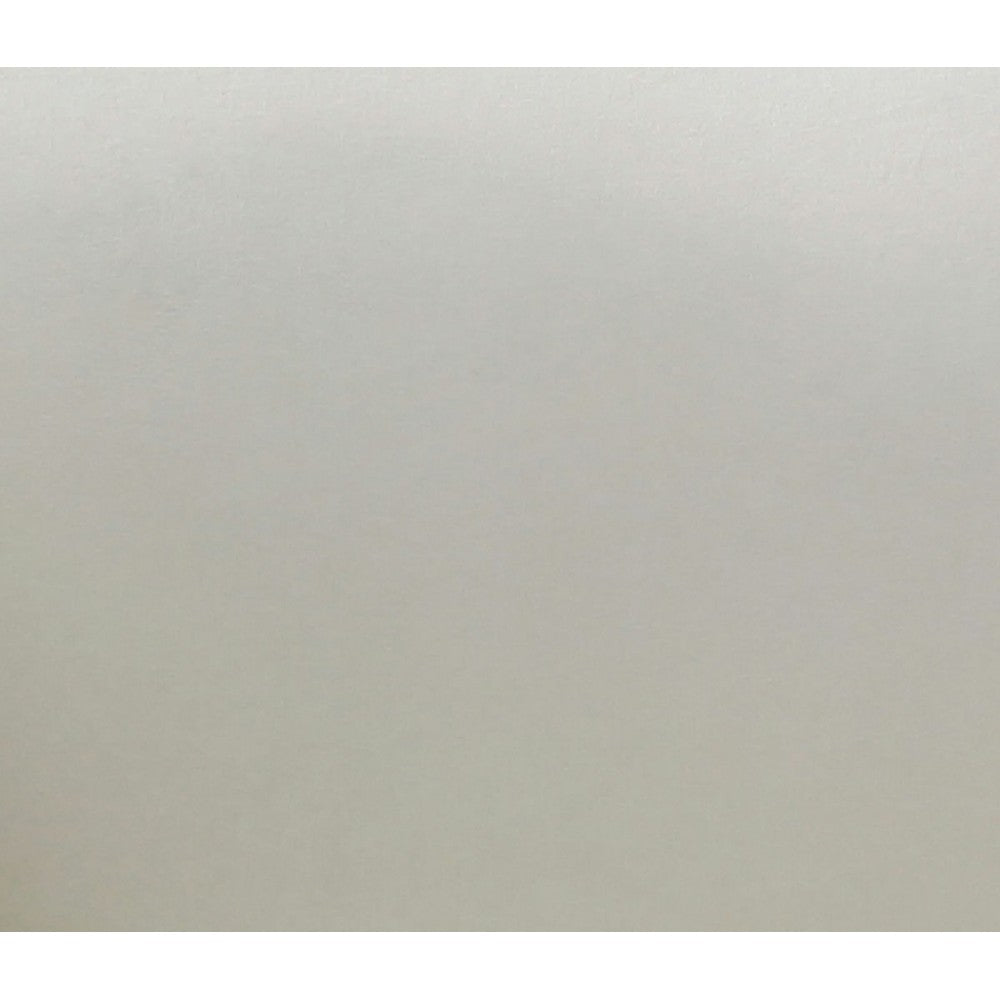 TOV Furniture Chloe Cream Velvet Sofa