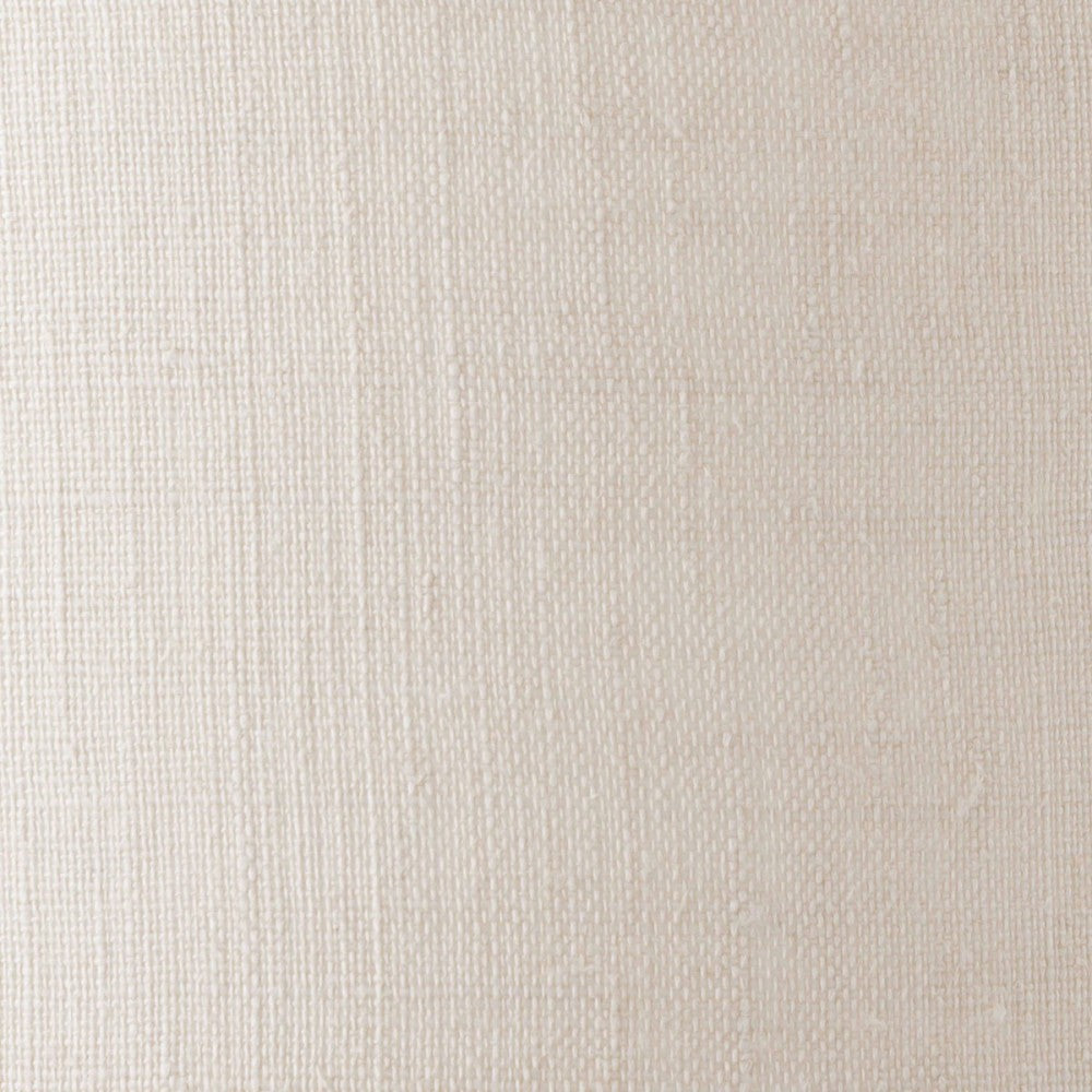 TOV Furniture Latur Cream Table Lamp