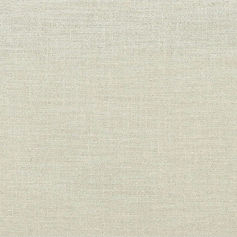 TOV Furniture Macie Cream Linen Sofa