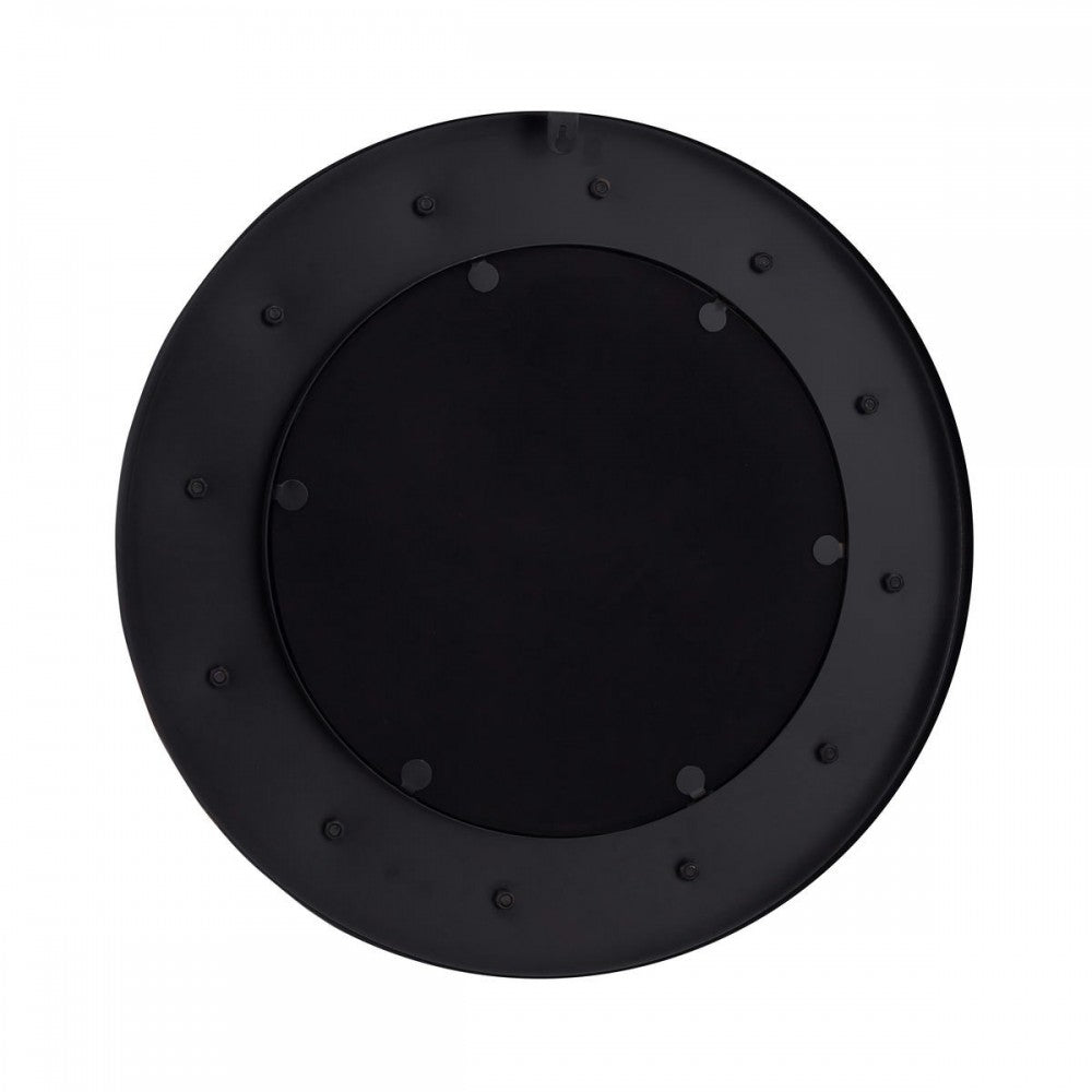TOV Furniture Rockstar Mirror