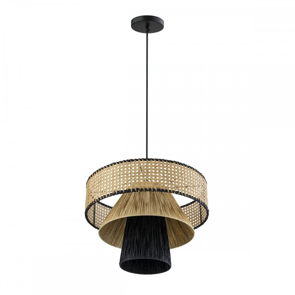 TOV Furniture Rylie Pendant