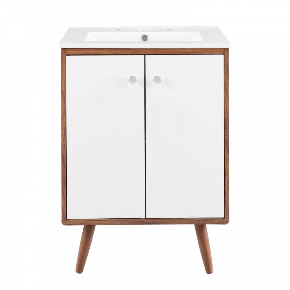Transmit 24" Bathroom Vanity