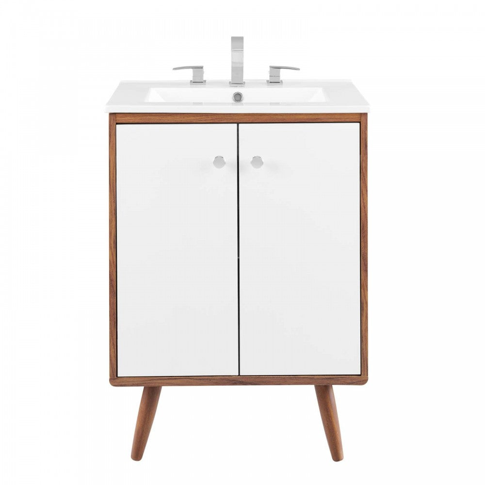 Transmit 24" Bathroom Vanity