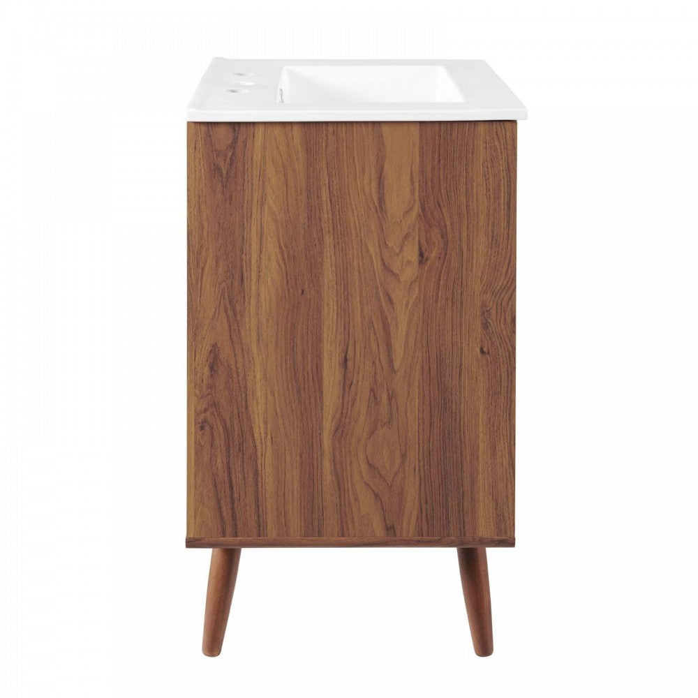 Transmit 24" Bathroom Vanity