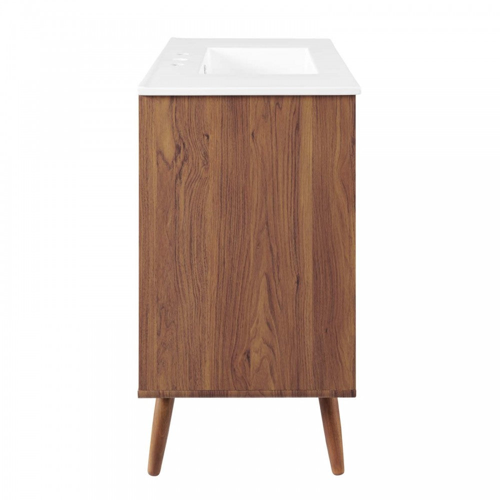 Transmit 36" Bathroom Vanity