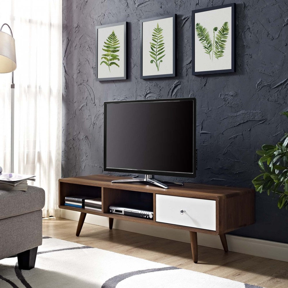 Transmit 55" TV Stand