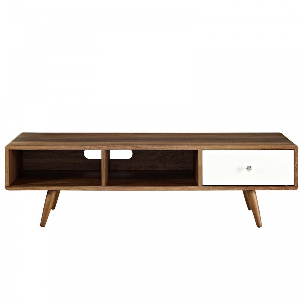 Transmit 55" TV Stand