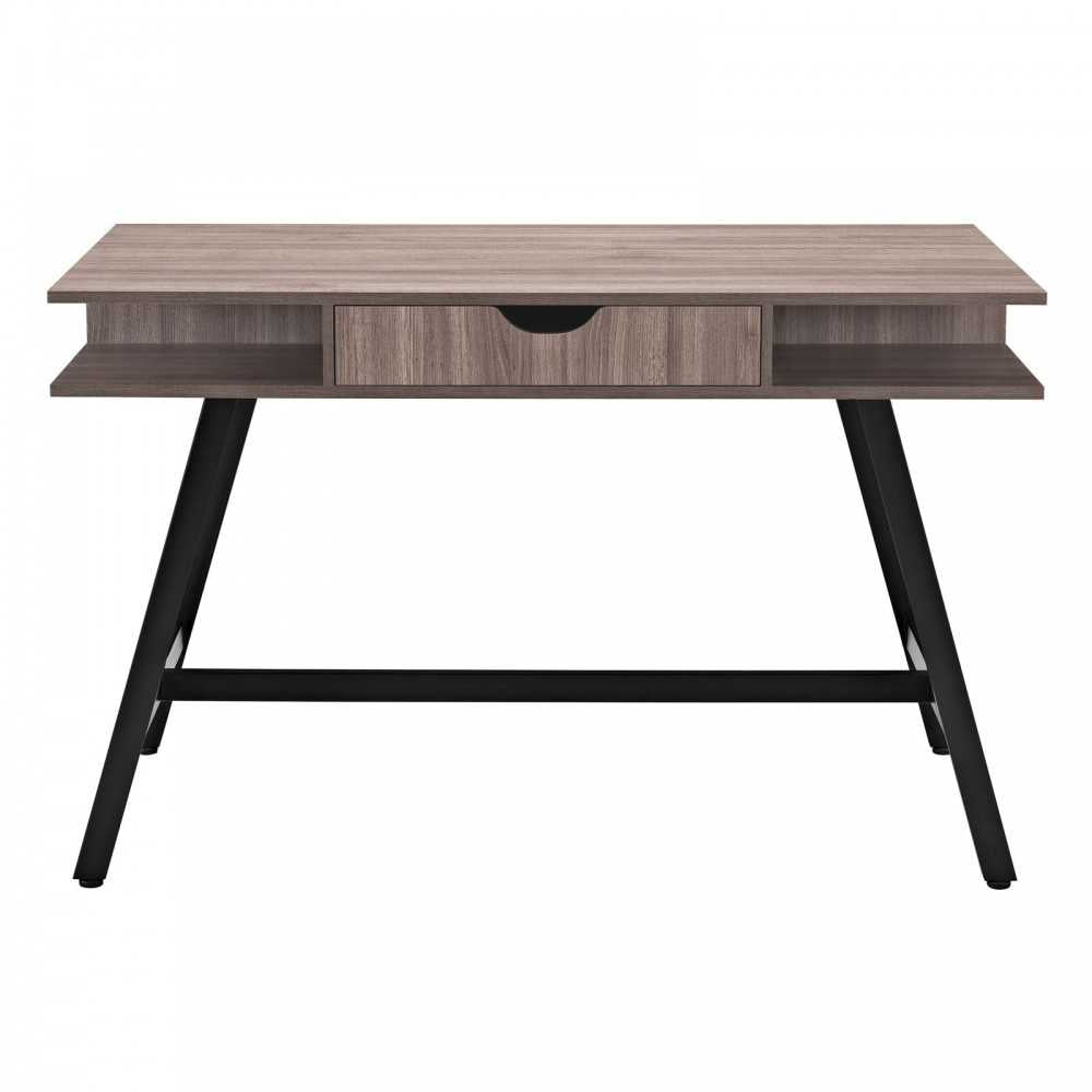 Turnabout Office Desk