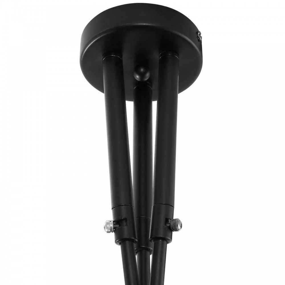 View Ceiling Fixture