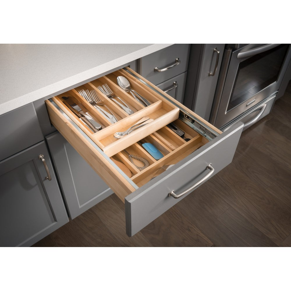 160 mm Center-to-Center Brushed Oil Rubbed Bronze Marie Cabinet Pull