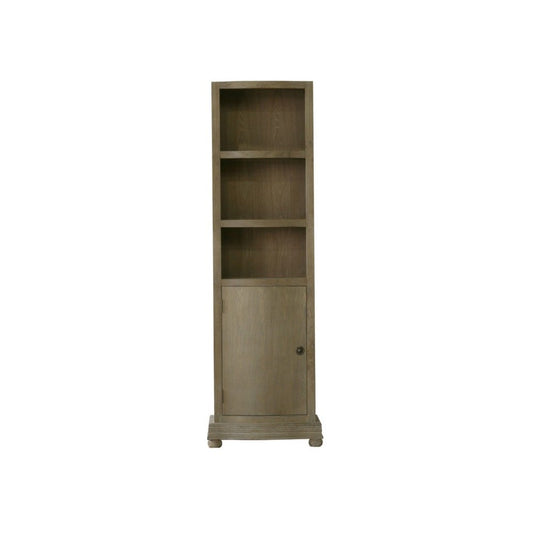 26" Side Cabinet