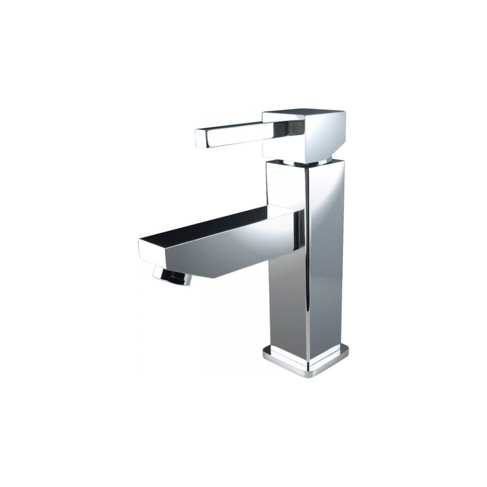 60 White Free Standing Double Sink Modern Bathroom Vanity w/ Medicine Cabinet